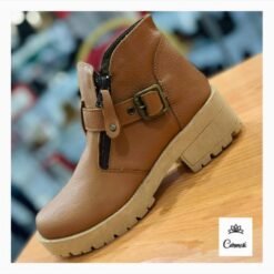 Bota