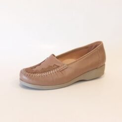 ART.102 VISON/ BASE VICTORIA