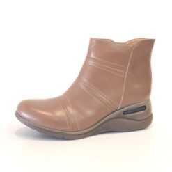 ART. 9045/ VISON/ BASE BURBUJA