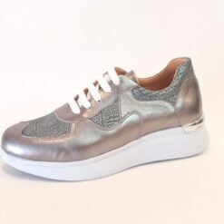 ART.1132/ PELTRE/ BASE CAPRI