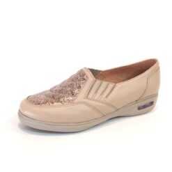 ART.24/ BEIGE/ BASE BIBIANA