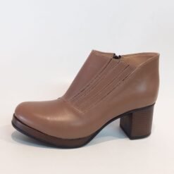 ART.9047/ VISON/ BASE ELOISA