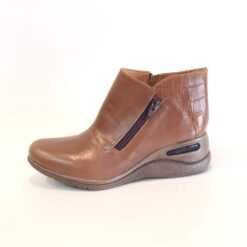 ART.9046/ VISON/ BASE BURBUJA