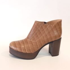 ART.9047/ CROCO VISON/ BASE DIANA
