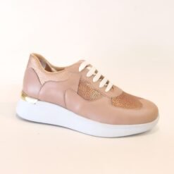 ART.1132/ NUDE/ BASE CAPRI