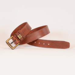 CINTO SPORT LISO 2926-40-15