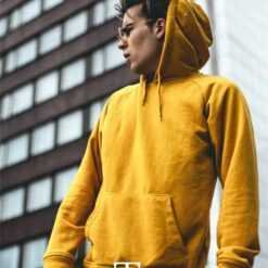 Efesis Look book Hombre