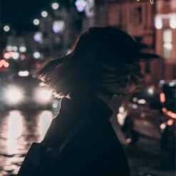 Efesis Look book Mujer