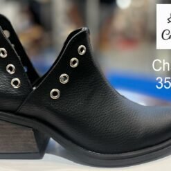 Charro 35-42