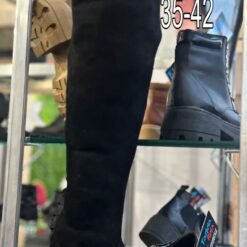 Art bucanera 35-42