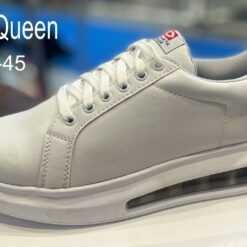 Art queen 39-45