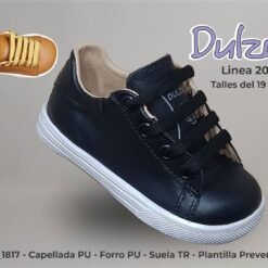 LINEA 2023 art. 1817