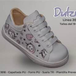 LINEA 2023 art. 1818