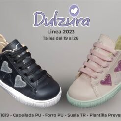 LINEA 2023 art. 1819