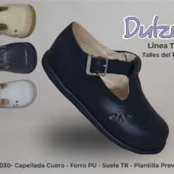 LINEA TOM art. 6030