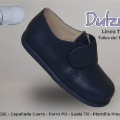 LINEA TOM art. 6036