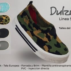 LINEA SATURNO art. IN94