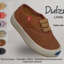 LINEA JUPITER art. IN72