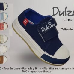 LINEA VENUS art. IN80