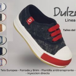 LINEA VENUS art. IN82