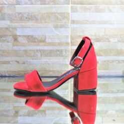 ART.001 DOBLE GAMUZON