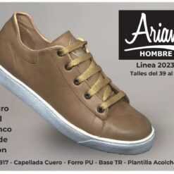 HOMBRE LINEA 2023 art. 1817