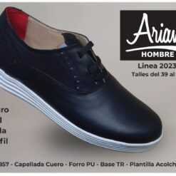 HOMBRE LINEA 2023 art. 1857