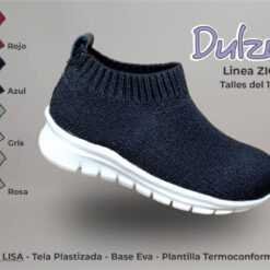 LINEA ZIGTEL art. Lisa