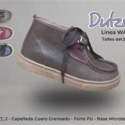 LINEA WALLADY art. 2