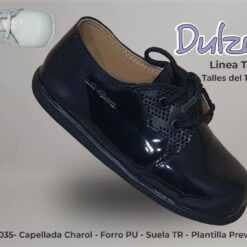 LINEA TOM art. 6035