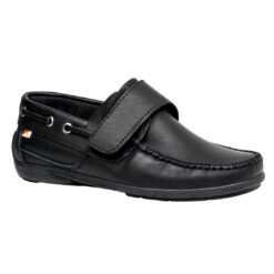 COLEGIAL 107/3 (34/45)