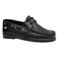 COLEGIAL 074/2 (34/45)