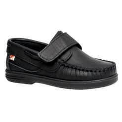 COLEGIAL 107/3 (20/33)