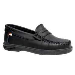 COLEGIAL 100/2 (20/33)