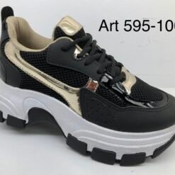 ZAPATILLA MODA