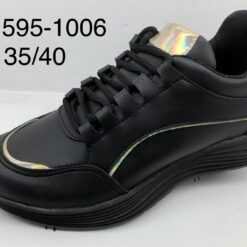 ZAPATILLA MODA