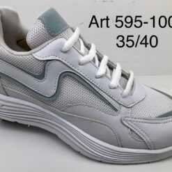 ZAPATILLA MODA