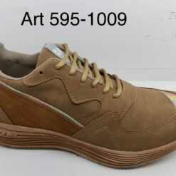 ZAPATILLA MODA