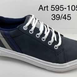 ZAPATILLA URBANA