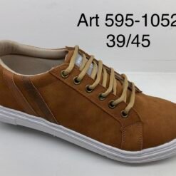 ZAPATILLA URBANA