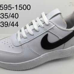 ZAPATILLA DEPORTIVA