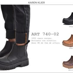 Art 740 02