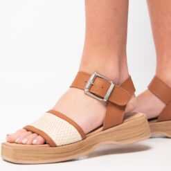LINEA BALI - ANDINA