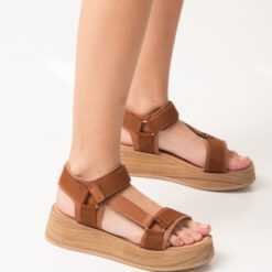 LINEA BALI - MENCIA OXIDO