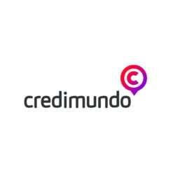 Credimundo