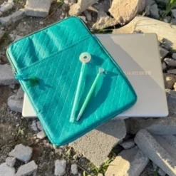 Portanotebook / Portatablet