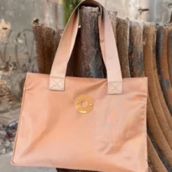 Bolso MATERO / Bolso Multifunción