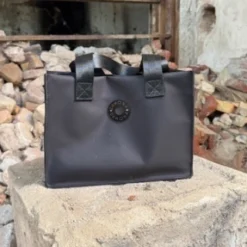Bolso MATERO / Bolso Multifunción