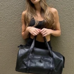 Bolso Deportivo