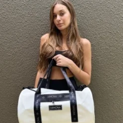 Bolso Deportivo